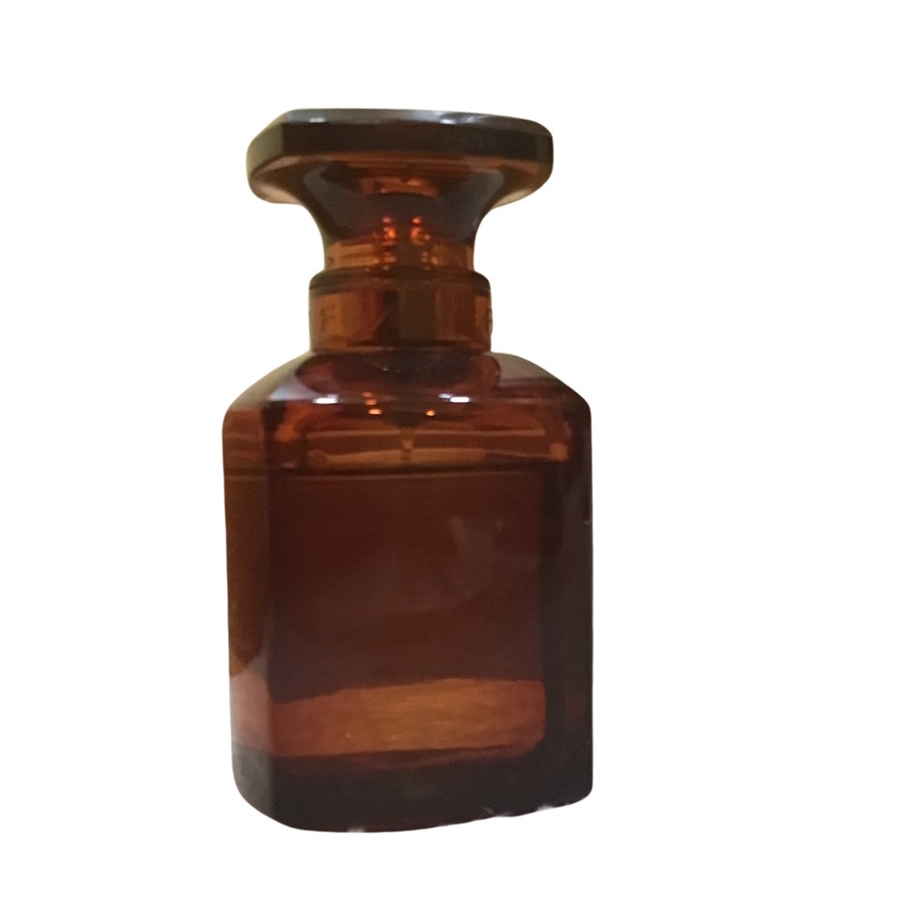 Fenty Eau de Parfum